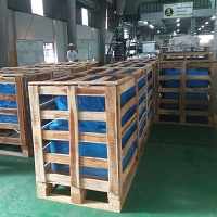 Đóng kiện nan