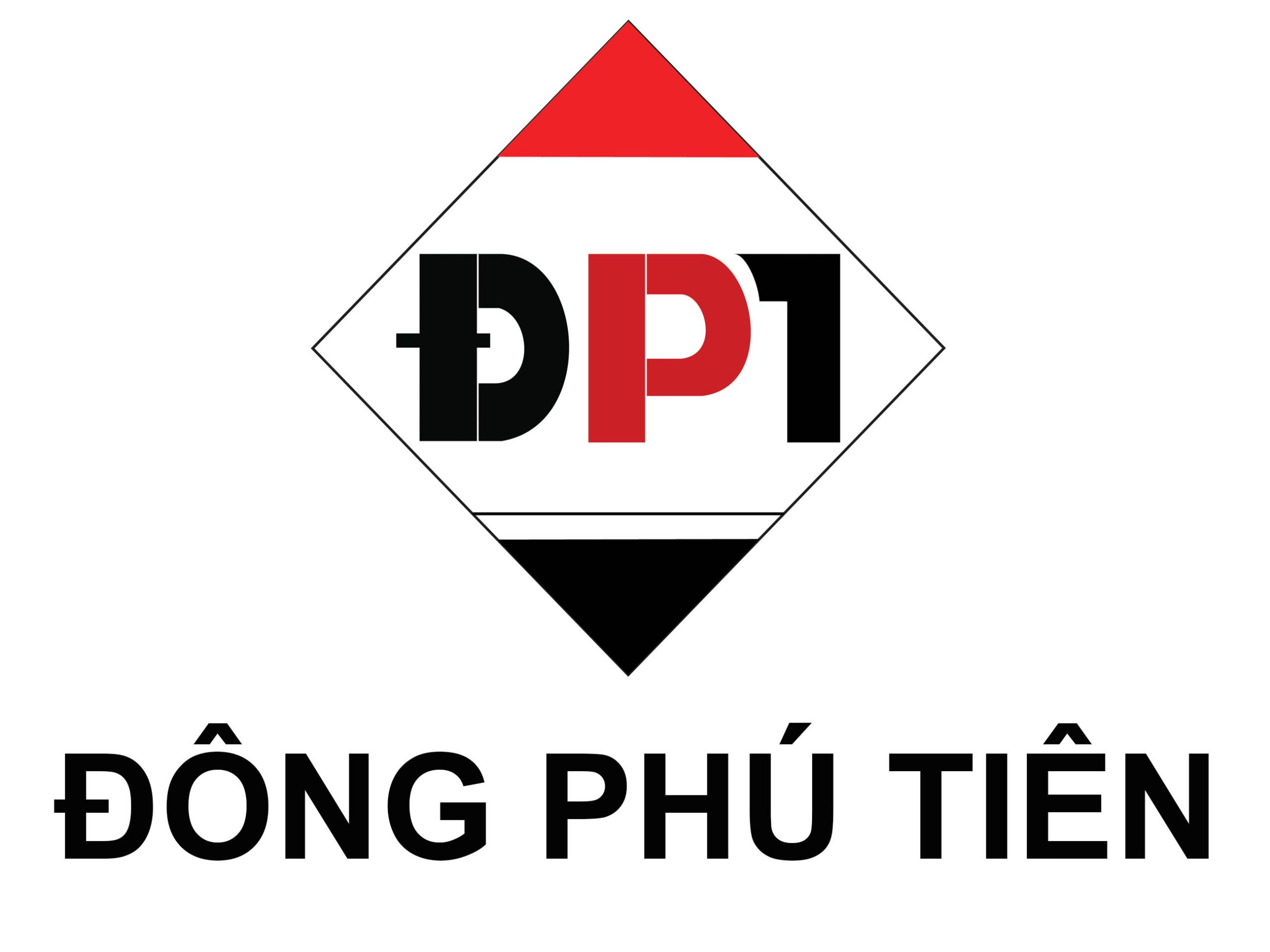 Đông Phú Tiên – Chuyên Cung Cấp Thùng Gỗ, Pallet Cho Dịch Vụ Đóng Gói