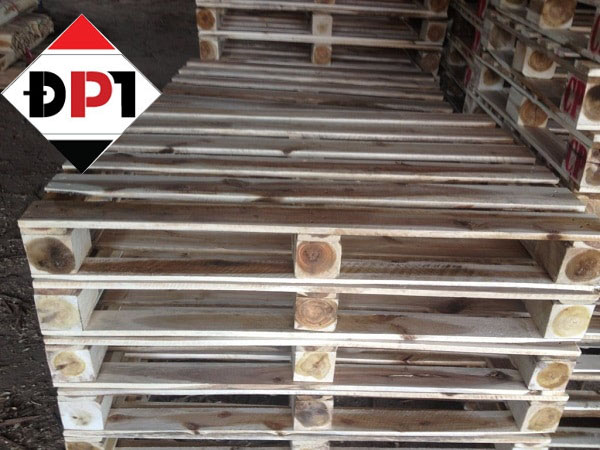 Địa chỉ bán pallet phải rẻ, nên bằng 50% so với sản phẩm mới