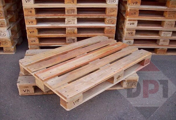 Đông Phú Tiên đặt uy tín, sản phẩm chất lượng và sự hài lòng của khách hàng lên trên hết