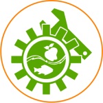 Quy trình sản xuất