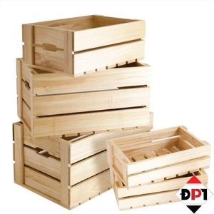 Mẫu số 3