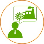 Thiết kế sáng tạo