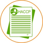 Tiến độ chính xác