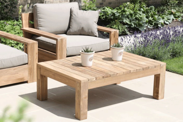 Địa Chỉ Bán Pallet Gỗ Tại KCN Thuận Thành 2 Uy Tín Chất Lượng